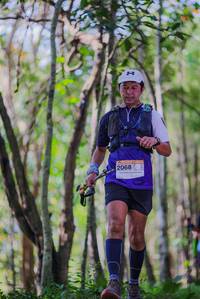 BIB: 
                            <button type="button" onclick="openModal(19503267)" class="btn btn-primary btn-sm float-right btn-popup" data-toggle="modal" data-target=".modal-high-quality">
                        <i class="fas fa-shopping-cart"></i> Add to Cart
                    </button>
                                            <button type="button" onclick="isThisMe(19503267, true)" class="btn btn-success btn-sm float-right btn-popup btn-isme hidden" data-toggle="tooltip" data-placement="bottom" title="นี่คือรูปของคุณใช่ไหม คลิกที่นี่เพื่อเอาเข้าอัลบั้ม">
                        <i class="fas fa-plus"></i> Add to album
                    </button>
                    <button type="button" onclick="isThisMe(19503267, false)" class="btn btn-warning btn-sm float-right btn-popup btn-isnotme hidden">
                        <i class="fas fa-ban"></i> Remove from album
                    </button>